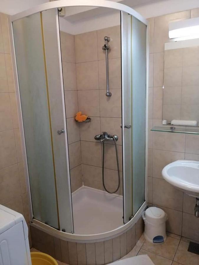 Apartments Pasko Dubrovnik Bagian luar foto