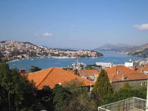 Apartments Pasko Dubrovnik Bagian luar foto